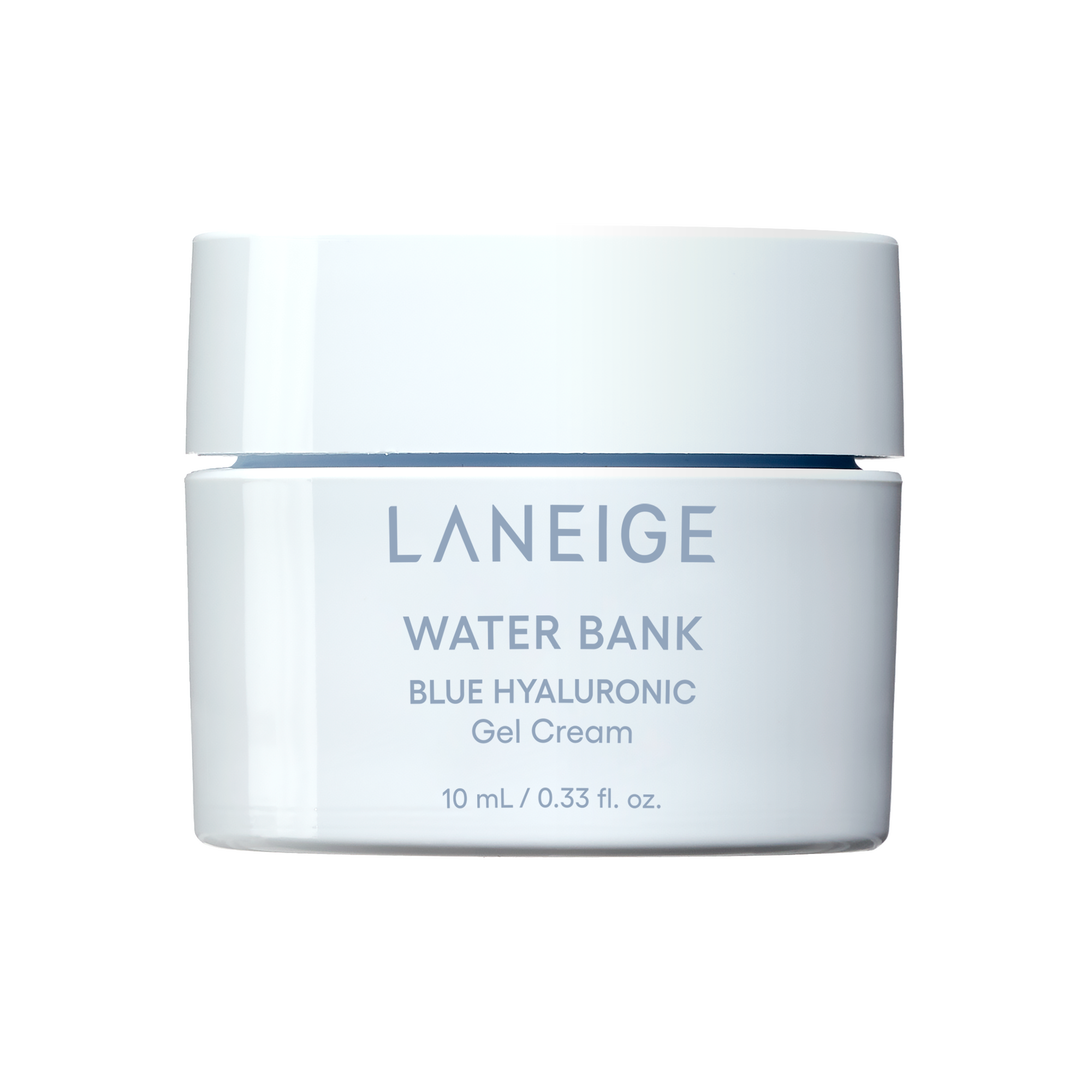 RWD WB Gel Moisturizer